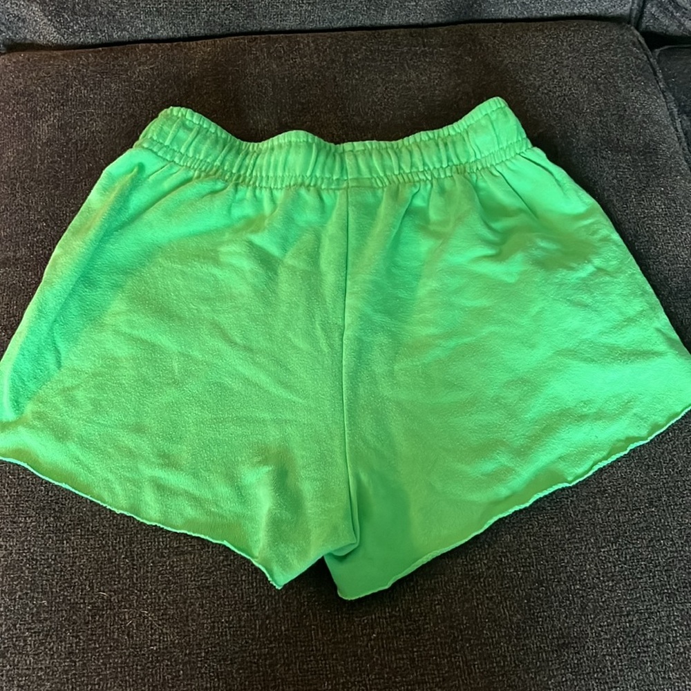 Target shorts - Picture 4 of 5